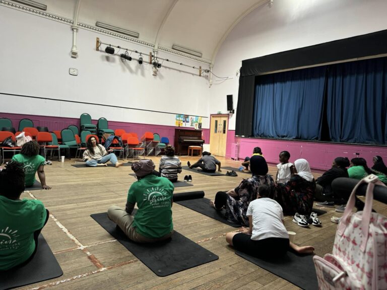 485981867_673359391914169_6804153487338527374_n