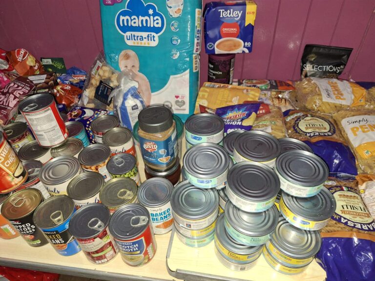 486368180_674818475101594_416005420295340471_n