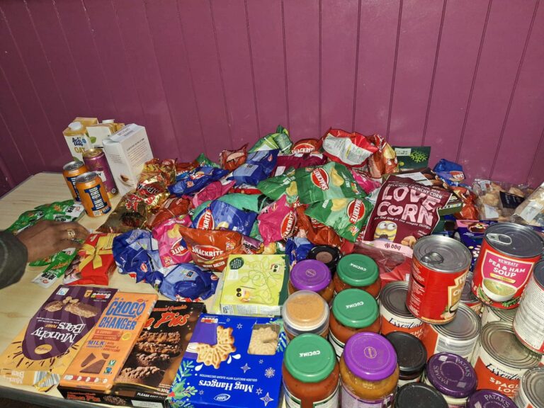 486384081_674758885107553_6396047145866282670_n