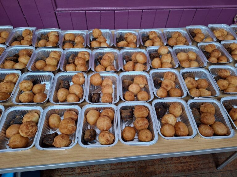 489455750_685580247358750_5720121877686733831_n