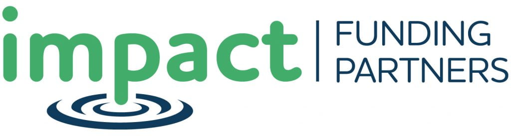 Impact Funding Partners