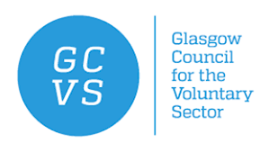 Glasgow Council for the Voluntary Sector