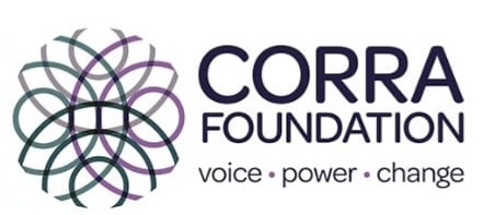 CORRA FOUNDATION