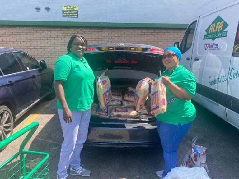 feem_95CCF_2025-06-09_11145104558446089882