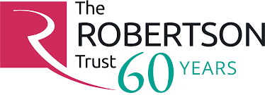 The Robertson Trust