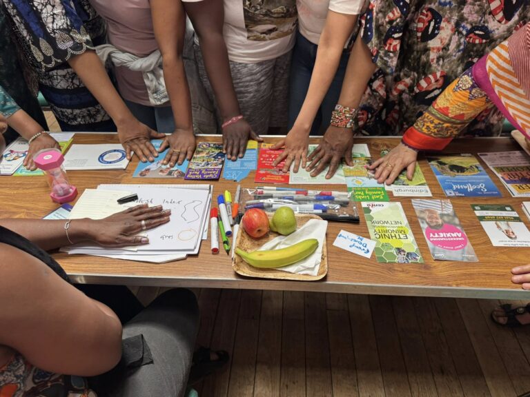 Therapeutic Wellness