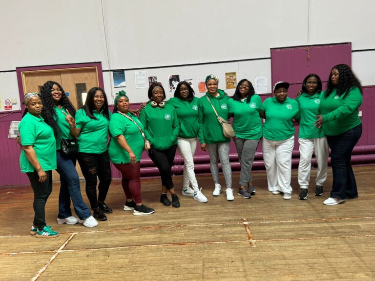 feem_95CCF_2025-07-05_11882576331753206872