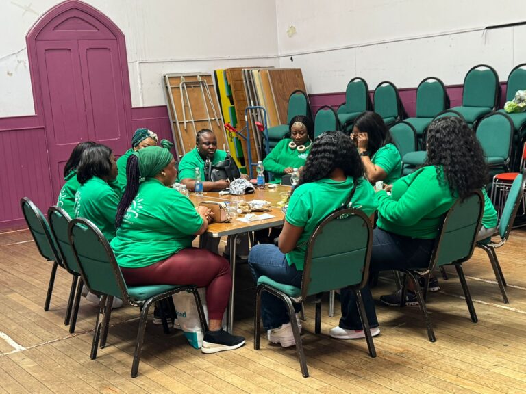 feem_95CCF_2025-07-05_16656130114417797761