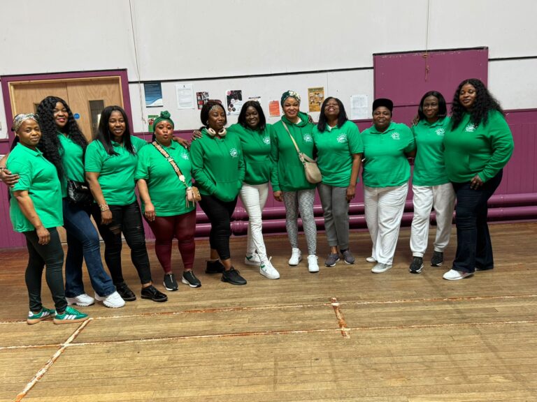 feem_95CCF_2025-07-05_17703062895624095907